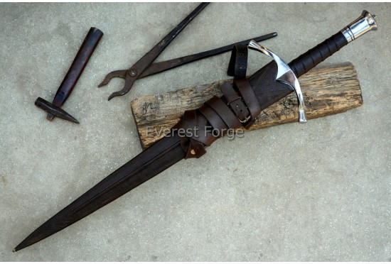  Sword of Boromir