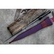 Resident Evil Krauser Dagger