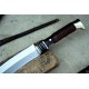 The Mummy-Medjai Sword 