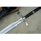 Dark Sister Sword-House of Dragon