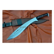 Book of Eli Machete-Chopper