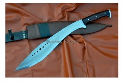 Book of Eli Machete-Chopper