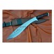 Book of Eli Machete-Chopper