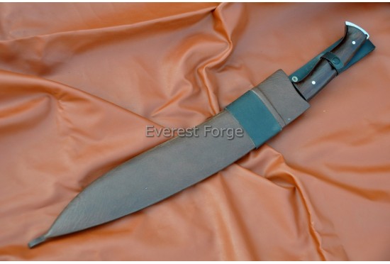 Book of Eli Machete-Chopper