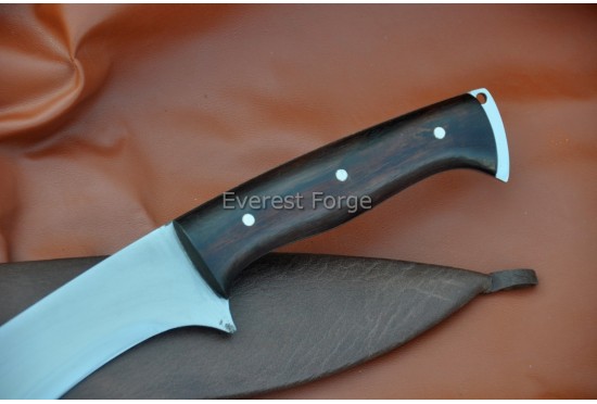 Book of Eli Machete-Chopper