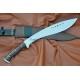 Book of Eli Machete-Chopper