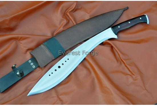 Book of Eli Machete-Chopper