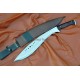 Book of Eli Machete-Chopper