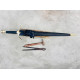 Boromir-Inspired Gondor Longsword