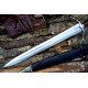 Boromir-Inspired Longsword