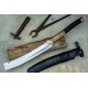 Prince Nuada's Stunt Sword