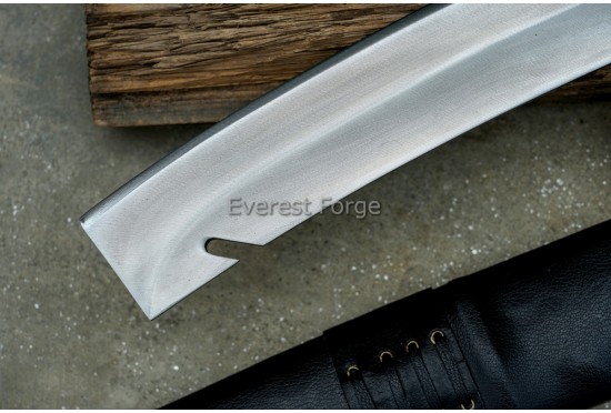 Prince Nuada's Stunt Sword