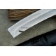 Prince Nuada's Stunt Sword