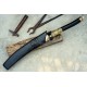 Prince Nuada's Stunt Sword