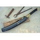 Prince Nuada's Stunt Sword