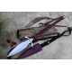 NORSEMAN SPEAR