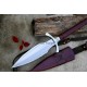 NORSEMAN SPEAR