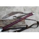 NORSEMAN SPEAR