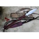 NORSEMAN SPEAR