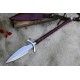 NORSEMAN SPEAR
