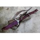 NORSEMAN SPEAR