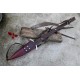 NORSEMAN SPEAR