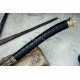 PRINCE NUADA'S SPEAR