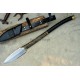 PRINCE NUADA'S SPEAR