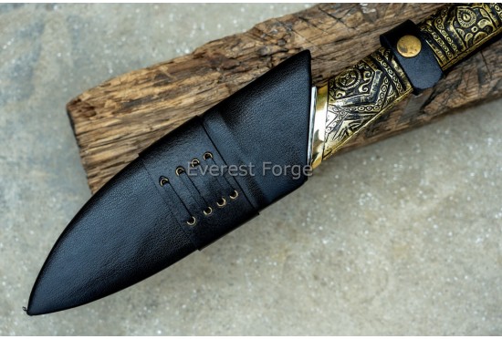 PRINCE NUADA'S SPEAR