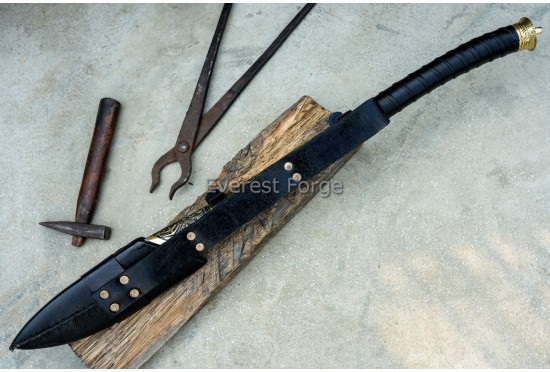 PRINCE NUADA'S SPEAR