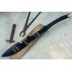 PRINCE NUADA'S SPEAR