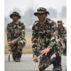 Nepal Army kukri/khukuri