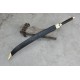 Talwar sword- Indo Nepalese Sabre