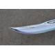 Talwar sword- Indo Nepalese Sabre