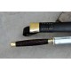 Talwar sword- Indo Nepalese Sabre
