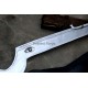 Largest Ram Dao Sword 