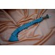 Kora Sword 