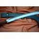 Kora Sword 