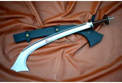 Kora Sword 