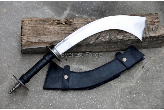 Little Kora Sword 