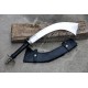 Little Kora Sword 