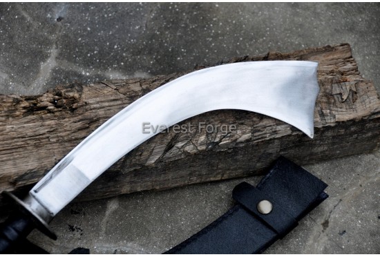 Little Kora Sword 