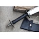 Little Kora Sword 