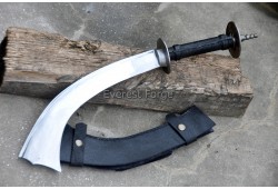 Little Kora Sword 