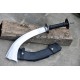 Little Kora Sword 