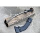 Little Kora Sword 