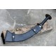 Little Kora Sword 