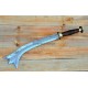 Kora Sword-Traditional Nepali machete