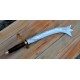 Kora Sword-Traditional Nepali machete