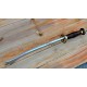 Kora Sword-Traditional Nepali machete